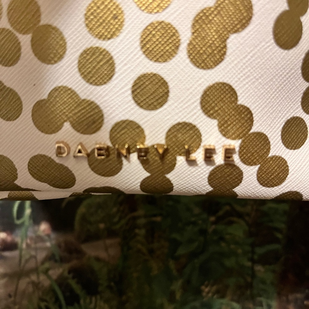 Dabney Lee Purse View 2